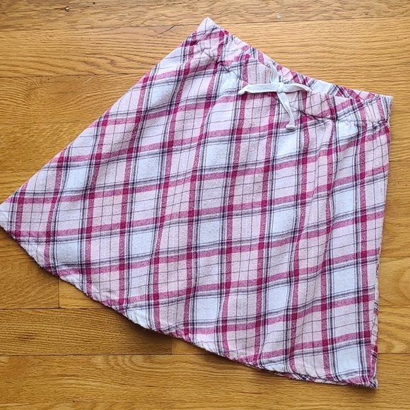 Size 8/10 girl Garnet Hill skirt - Picture 2 of 7